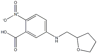  化學(xué)構(gòu)造式