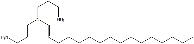 , , 結(jié)構(gòu)式