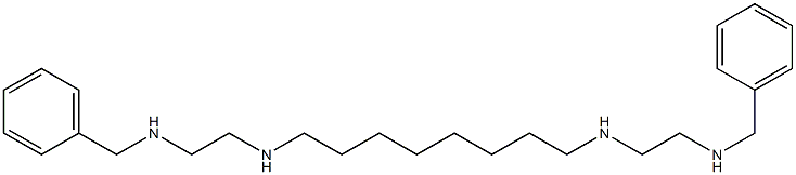 , , 結(jié)構(gòu)式