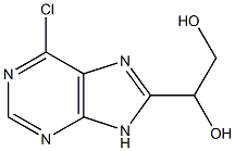 , , 結(jié)構(gòu)式