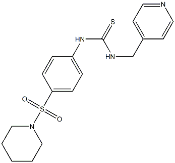  化學(xué)構(gòu)造式