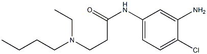  化學構(gòu)造式