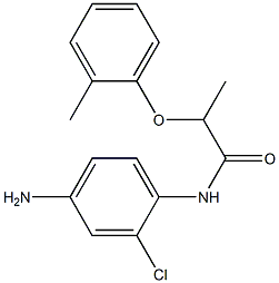  化學(xué)構(gòu)造式