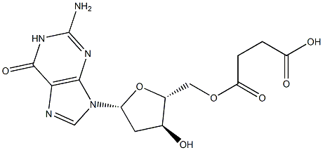 , , 結(jié)構(gòu)式