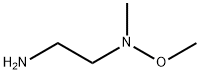 132425-29-7 Structure