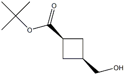 2231663-28-6 Structure
