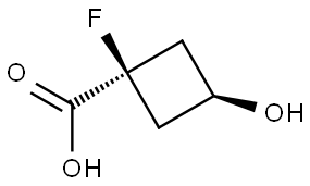 2231663-98-0 結(jié)構(gòu)式