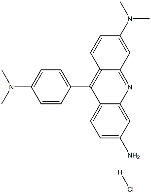 6441-75-4 結(jié)構(gòu)式