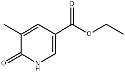 85614-89-7 Structure