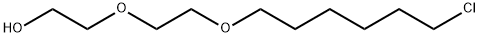 856372-59-3 結(jié)構(gòu)式