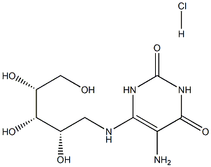 134452-11-2 結(jié)構(gòu)式