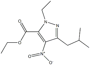  化學(xué)構(gòu)造式