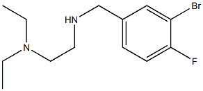  化學(xué)構(gòu)造式