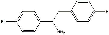  化學(xué)構(gòu)造式