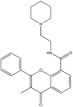, , 結(jié)構(gòu)式
