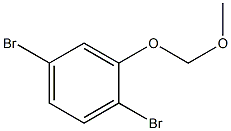 2271442-85-2 結(jié)構(gòu)式