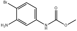 1517422-86-4 Structure