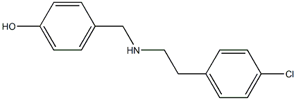 , , 結(jié)構(gòu)式