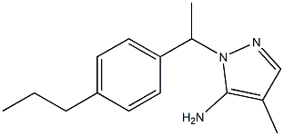  化學(xué)構(gòu)造式