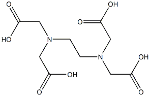 EDTA抗原修復(fù)液