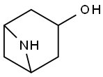2387534-84-9 結(jié)構(gòu)式