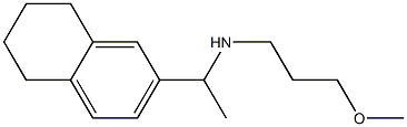  化學構(gòu)造式