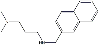 , , 結(jié)構(gòu)式