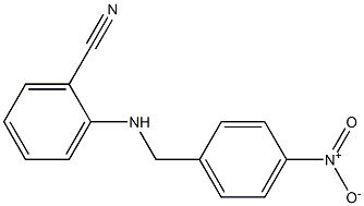  化學(xué)構(gòu)造式