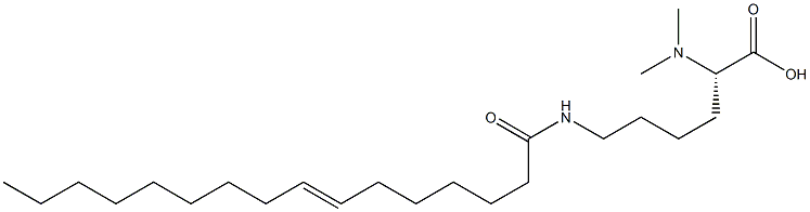 , , 結(jié)構(gòu)式