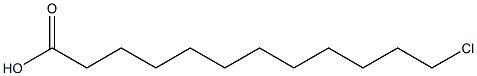 12-Chlorododecanoic Acid
