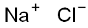 鹽霧試驗(yàn)機(jī)