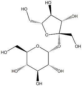 Sucrose, for plant cell culture