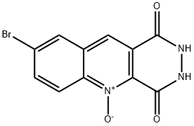 MRZ 2-514