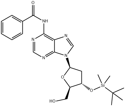 51549-40-7 結(jié)構(gòu)式