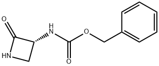 88198-42-9 Structure