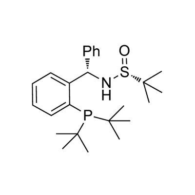 2565792-23-4 結構式