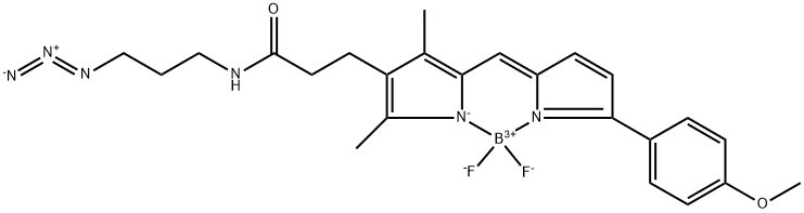 2183473-25-6 結(jié)構(gòu)式