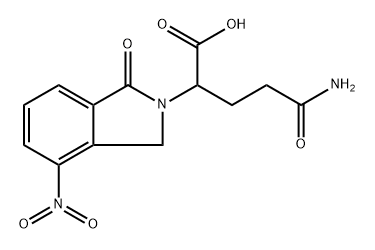 295357-73-2 Structure