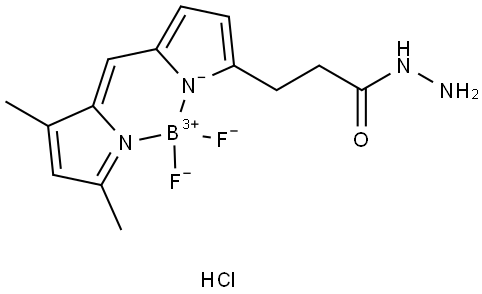 2183473-45-0 結(jié)構(gòu)式