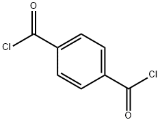 100-20-9 Structure