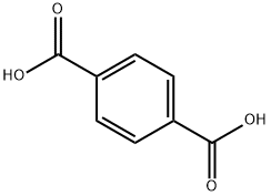 100-21-0 Structure