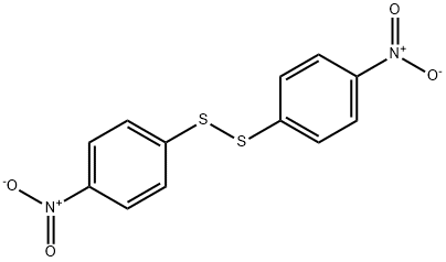 100-32-3 Structure