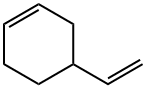 4-乙烯基-1-環(huán)己烯
