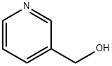 100-55-0 Structure