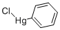 100-56-1 Structure