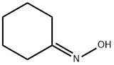 100-64-1 Structure