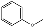 100-66-3 Structure