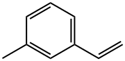 100-80-1 結(jié)構(gòu)式
