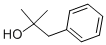 100-86-7 Structure