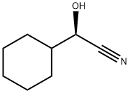 100007-62-3 Structure